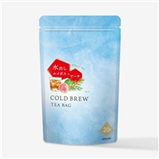 水出しルイボス＆ピーチ