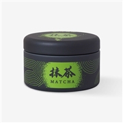 おーいお茶 抹茶 (MATCHA)