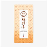 茶産地めぐり 嬉野茶