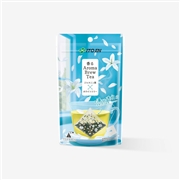 香るAroma Brew Tea ジャスミン茶×ホワイトリリー