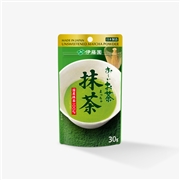 おーいお茶 抹茶