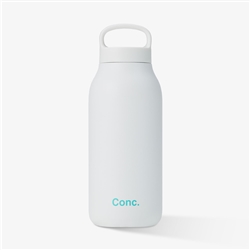 KINTO WATER TUMBLER