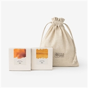 華やぐ紅茶ティーバッグセット