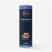 ダージリン