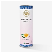ジャスミン茶