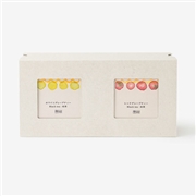 グレープティー2種セット