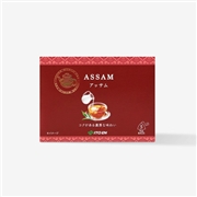 【プチギフト】アッサム