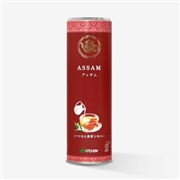 アッサム