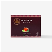 【プチギフト】アールグレイ