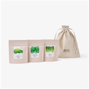 こだわり緑茶セット