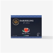 【プチギフト】ダージリン