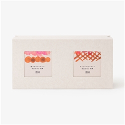 春の紅茶 2種セット