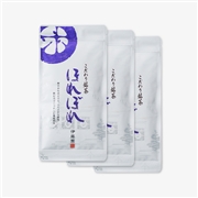 【定期便】ほれぼれ