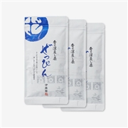 【定期便】ぜっぴん