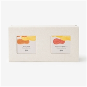 はちみつティー 2種セット