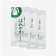 【定期便】はれやか