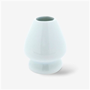 茶筅直し ブルー