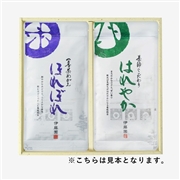 2・3袋用ギフトBOX