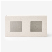 irodoriティーバッグ10袋用 スリーブ