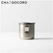 UNIFLAME キャニスター