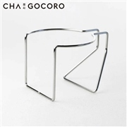 UNIFLAME×伊藤園「WIRE FLAME」