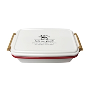 チー坊ランチボックス