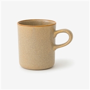 ペルナ マグカップ (黄)