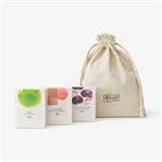 おすすめのお茶ティーバッグセット