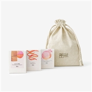 フルーツティーティーバッグセット