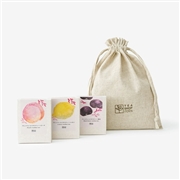 ルイボスティーティーバッグセット