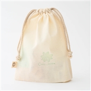 ギフト用　巾着（L）