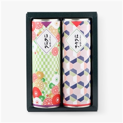 おすすめ緑茶 2種セット