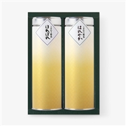 おすすめ緑茶 2種セット