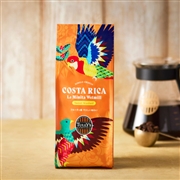 コスタリカ ラ ミニータ ウェットミル スイートウォッシュド 200g