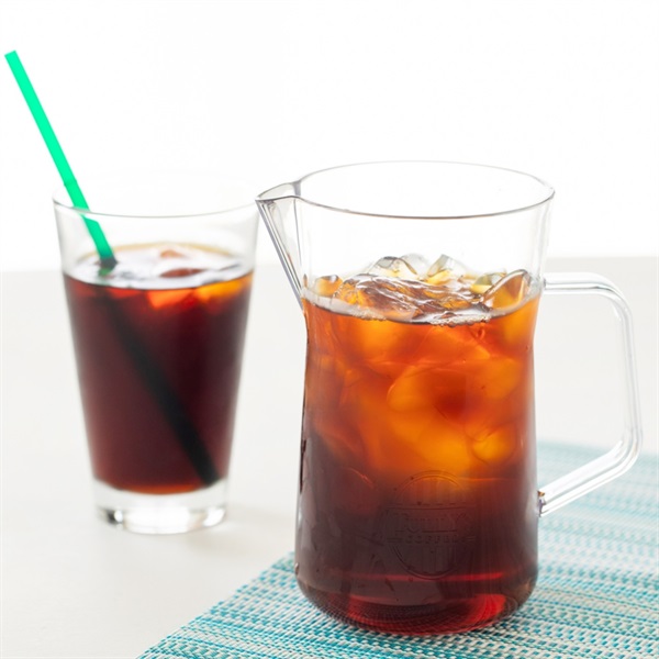 タリーズ オリジナル トライタン サーバー