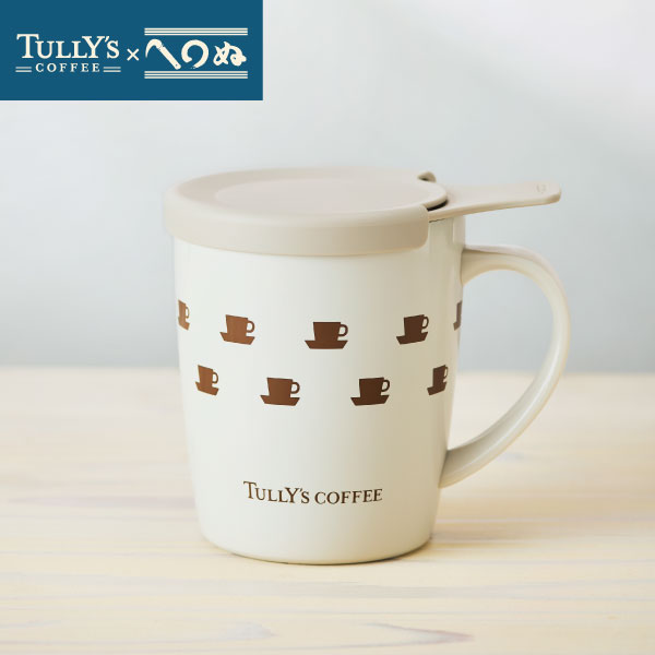 ステンレスマグ コーヒーメーカー セラミックコート