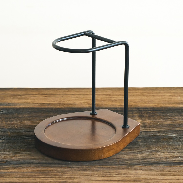 HARIO ドリップスタンド ウォールナット