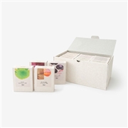 irodoriティーバッグアソートセット