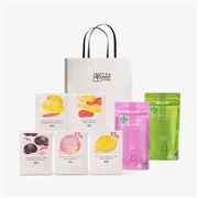 【オンライン限定福袋】ルイボスラバーセット