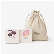 ルイボスティーティーバッグセット