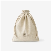 オリジナルラッピング巾着