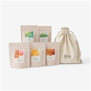 5種詰め合わせセット