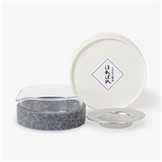 Ocha SURU？シンプル3点セット＋ほれぼれ(紙缶入り)