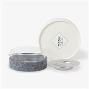 Ocha SURU？シンプル3点セット＋はれやか(紙缶入り)