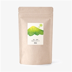 【社販特価】富士一番茶
