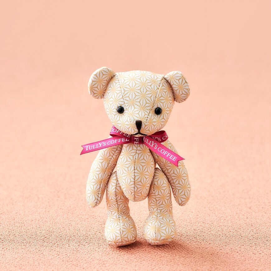 グッズ/ベアフル・キャラクター